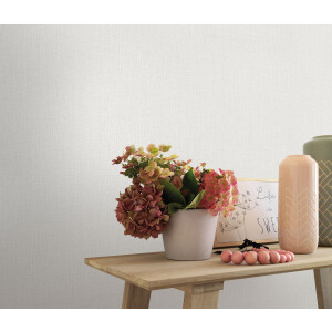 Erismann Vliesbehang PVC-vrije vliesbehang ELIN (1 stuk)
