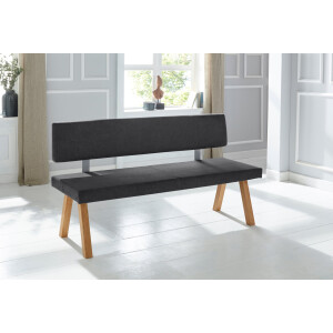 Vipack Kinderledikant met lf 60x120 cm, versterkte lattenbodem, mdf gelakt, keuze uit 3 kleuren