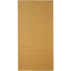 heine home Vloerkleed