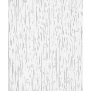 Erismann Vliesbehang Paradisio 2 10,05 x 0,53m patroon/motief