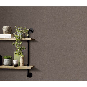 Erismann Vliesbehang DASH (1 stuk)