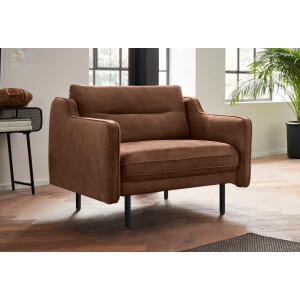 andas Fauteuil Nordfyn chic design in 3 stofkwaliteiten, design by morten georgsen