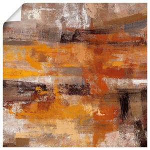 Erismann Vliesbehang Colour Passion (1 stuk)