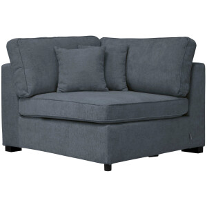 Guido Maria Kretschmer Home&Living Sofaelement Skara Module voor zelf samenstellen, in vele stofkwaliteiten