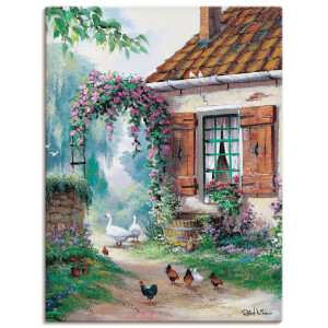 Cinderella Kussenhoezen Premium Molton (2 stuks)