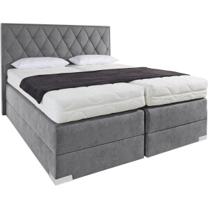 Westfalia Polsterbetten Boxspring