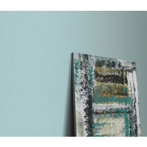 Erismann Vliesbehang Colour Passion (1 stuk)