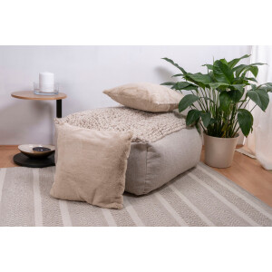 Kayoom Sierkussen Aimee 525 (set, 2 stuks)
