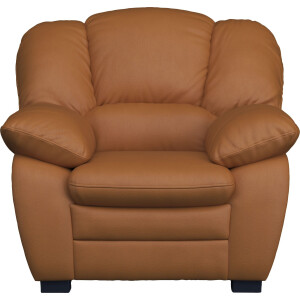 COTTA Fauteuil Casino