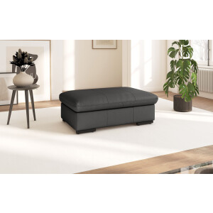 sit&more Hocker Alcudia