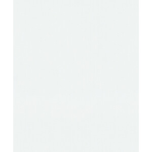 Fashion for walls Vliesbehang 10,05 x 0,53m effen