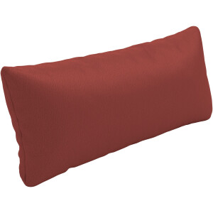 Andiamo Vloerkleed Alpa Uni kleuren, microvezel, bijzonder zacht & knuffelig, slaapkamer