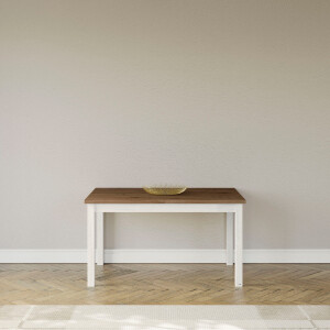 welltime Halfhoge kast Palermo, breedte 60 cm made in Germany