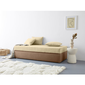 Maintal Bed Diana