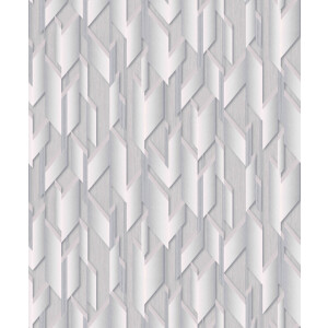 Fashion for walls Vliesbehang Guido Maria Kretschmer - Fashion for Walls