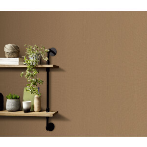 Erismann Vliesbehang Colour Passion (1 stuk)