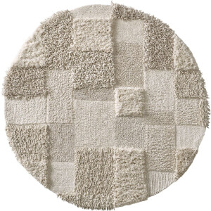 heine home Vloerkleed