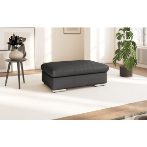 sit&more Hocker Valantine individueel te combineren