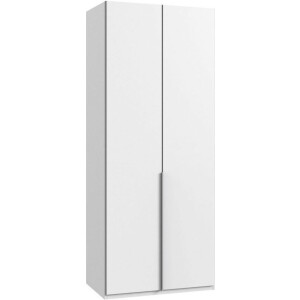 Wimex Kledingkast New York in vele breedtes, 208 of 236 cm hoog