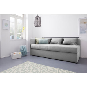 Maintal Bed Diana