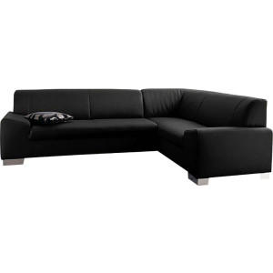 DOMO collection Hoekbank Alisson L-vorm
