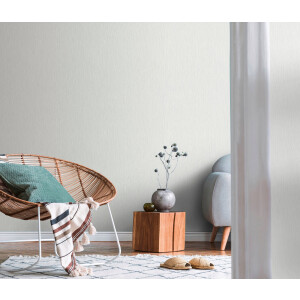 Fashion for walls Vliesbehang Fusion Ftalaten vrij