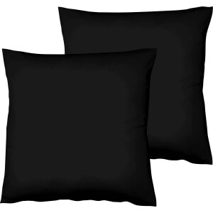 TOM TAILOR HOME Overtrekset Carl in mt. 135x200 of 155x220 cm met gratis geschenk: hoeslaken, 100% katoen, met ritssluiting