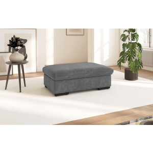 sit&more Hocker Alcudia