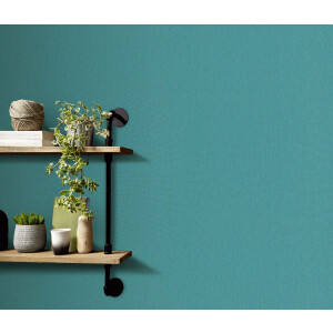 Erismann Vliesbehang Colour Passion (1 stuk)