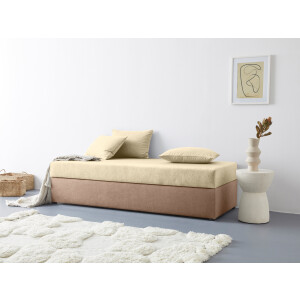 Maintal Bed Diana