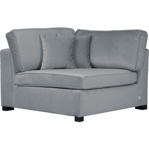 Guido Maria Kretschmer Home&Living Sofaelement Skara Module voor zelf samenstellen, in vele stofkwaliteiten