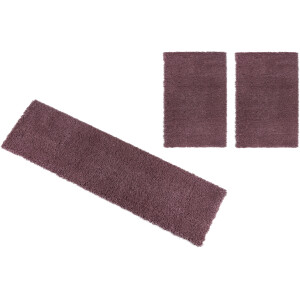 Home affaire Eetkamerstoel King Gestoffeerde stoel, fauteuil, massief houten frame