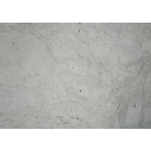 Papermoon Fotobehang Grunge Cement wal