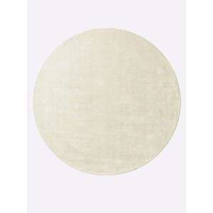heine home Vloerkleed