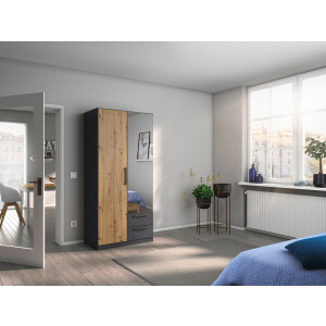 Westfalia Polsterbetten Boxspring