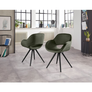 welltime Smalle kast Palermo, breedte 30 cm Verwisselbare deurstop, metalen beslag