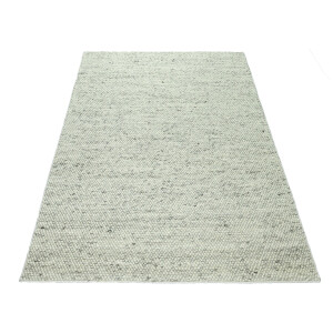 my home Wollen kleed Wolly, wol met de hand geweven, handgeweven vloerkleden, woonkamer, slaapkamer, eetkamer