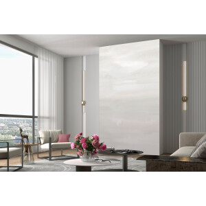 Fashion for walls Fotobehang Misty Mood Ftalaten vrij