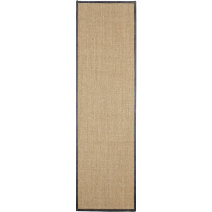 heine home Vloerkleed
