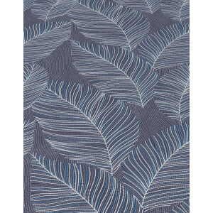 Erismann Vliesbehang Paradisio 2 10,05 x 0,53m patroon/motief