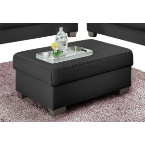 DOMO collection Hocker Amando