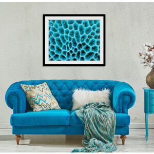 Home affaire Hoekbank Oliver met metalen frame, keukenbank verschillende hoezen cord eetkamerbank ottos choice