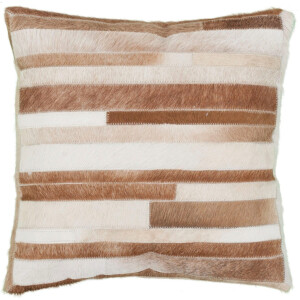Kayoom Sierkussen Lavish Pillow (1 stuk)