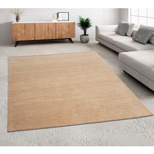 FLEXLUX 2,5-zitsbank Fiore, super comfortabel door koudschuim in de zitting