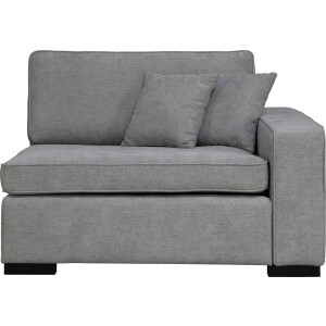 Guido Maria Kretschmer Home&Living Sofaelement Skara Module voor zelf samenstellen, in vele stofkwaliteiten