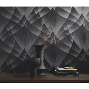 Fashion for walls Vliesbehang Lumina Ftalaten vrij