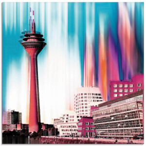 Wimex Kledingkast New York in vele breedtes, 208 of 236 cm hoog