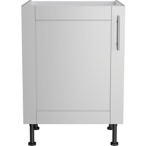 OPTIFIT Gootsteenkast Ahus Breedte 60 cm