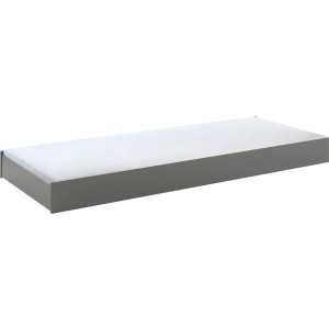 Vipack Bedlade Londen met melamine-oppervlak