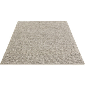 my home Wollen kleed Wolly, wol met de hand geweven, handgeweven vloerkleden, woonkamer, slaapkamer, eetkamer